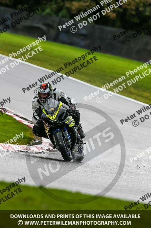 PJ Motorsport Photography 2020;anglesey;brands hatch;cadwell park;croft;donington park;enduro digital images;event digital images;eventdigitalimages;mallory;no limits;oulton park;peter wileman photography;racing digital images;silverstone;snetterton;trackday digital images;trackday photos;vmcc banbury run;welsh 2 day enduro